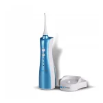 Oromed Oro-Dent Pro Water Flosser Blue ORO DENT PRO - Image 5