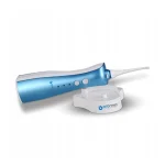 Oromed Oro-Dent Pro Water Flosser Blue ORO DENT PRO - Image 6
