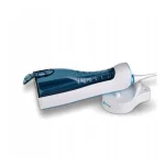 Oromed Oro-Dent Pro Water Flosser Blue ORO DENT PRO - Image 7