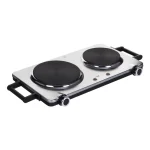 Clatronic DKP 3668 E - Image 2