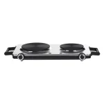 Clatronic DKP 3668 E - Image 3