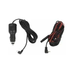 Blow F600 Σετ Καθρέπτης με Κάμερα DVR Αυτοκινήτου με Οθόνη 4.3" & Κάμερα Οπισθοπορείας 78-528# - Image 2