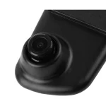 Blow F600 Σετ Καθρέπτης με Κάμερα DVR Αυτοκινήτου με Οθόνη 4.3" & Κάμερα Οπισθοπορείας 78-528# - Image 5