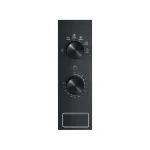 Whirlpool MWP 101 W Φούρνος Μικροκυμάτων 20lt Λευκός - Image 5