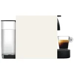 Krups Essenza Mini Καφετιέρα για Κάψουλες Nespresso Πίεσης 19bar White XN1101 - Image 10