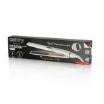 Camry CR 2322 CR2322 Πρέσα Μαλλιών με Κεραμικές Πλάκες 300W - Image 5