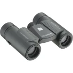 Olympus Αδιάβροχα Κιάλια RC II 10x21mm Roof 215gr V501054BE000