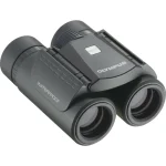 Olympus Αδιάβροχα Κιάλια RC II 10x21mm Roof 215gr V501054BE000 - Image 2