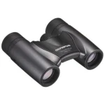 Olympus Αδιάβροχα Κιάλια RC II 10x21mm Roof 215gr V501054BE000 - Image 3