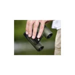 Olympus Αδιάβροχα Κιάλια RC II 10x21mm Roof 215gr V501054BE000 - Image 4