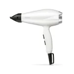 Babyliss Speed ​​pro 2000 Επαγγελματικό Πιστολάκι Μαλλιών 2000W 6704WE