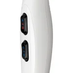Babyliss Speed ​​pro 2000 Επαγγελματικό Πιστολάκι Μαλλιών 2000W 6704WE - Image 2