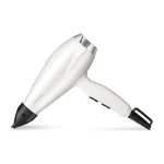 Babyliss Speed ​​pro 2000 Επαγγελματικό Πιστολάκι Μαλλιών 2000W 6704WE - Image 3