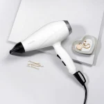 Babyliss Speed ​​pro 2000 Επαγγελματικό Πιστολάκι Μαλλιών 2000W 6704WE - Image 4