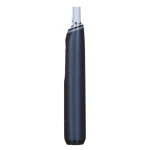 Oral-B iO Series 8N Ηλεκτρική Οδοντόβουρτσα με Χρονομετρητή, Αισθητήρα Πίεσης και Θήκη Ταξιδίου Black Onyx 408567 - Image 7