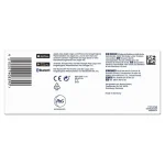 Oral-B iO Series 9N Ηλεκτρική Οδοντόβουρτσα με Χρονομετρητή, Αισθητήρα Πίεσης και Θήκη Ταξιδίου Rose Quartz 408390 - Image 5