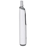 Oral-B iO Series 10 Ηλεκτρική Οδοντόβουρτσα με Χρονομετρητή, Αισθητήρα Πίεσης και Θήκη Ταξιδίου Stardust White 435457 - Image 2
