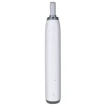 Oral-B iO Series 10 Ηλεκτρική Οδοντόβουρτσα με Χρονομετρητή, Αισθητήρα Πίεσης και Θήκη Ταξιδίου Stardust White 435457 - Image 3