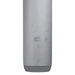 Oral-B iO Series 10 Ηλεκτρική Οδοντόβουρτσα με Χρονομετρητή, Αισθητήρα Πίεσης και Θήκη Ταξιδίου Stardust White 435457 - Image 5