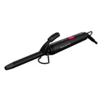 Rowenta Ψαλίδι Μαλλιών για Μπούκλες 16mm CF2119