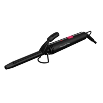 Rowenta Ψαλίδι Μαλλιών για Μπούκλες 16mm CF2119