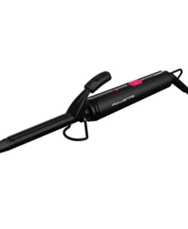 Rowenta Ψαλίδι Μαλλιών για Μπούκλες 16mm CF2119