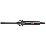 Rowenta Ψαλίδι Μαλλιών για Μπούκλες 16mm CF2119 - Image 2
