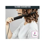 Rowenta Ψαλίδι Μαλλιών για Μπούκλες 16mm CF2119 - Image 4