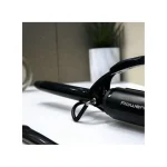 Rowenta Ψαλίδι Μαλλιών για Μπούκλες 16mm CF2119 - Image 5