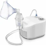 Omron X101 Easy Νεφελοποιητής NE-C101-E0