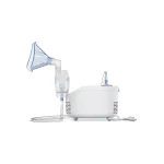 Omron X101 Easy Νεφελοποιητής NE-C101-E0 - Image 2