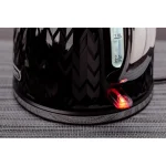 Eldom Βραστήρας 1.7lt 2000W Μαύρος C265C - Image 7