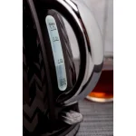 Eldom Βραστήρας 1.7lt 2000W Μαύρος C265C - Image 8