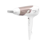 Rowenta Studio Dry Πιστολάκι Μαλλιών 2100W CV5830F0 - Image 3