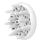 Rowenta Studio Dry Πιστολάκι Μαλλιών 2100W CV5830F0 - Image 4