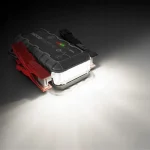 Noco Boost Gb70 Hd Ultrasafe Φορητός Εκκινητής Μπαταρίας Αυτοκινήτου 2000A με Power Bank / USB 12V GB70 - Image 8