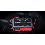 Noco Boost Gb70 Hd Ultrasafe Φορητός Εκκινητής Μπαταρίας Αυτοκινήτου 2000A με Power Bank / USB 12V GB70 - Image 10