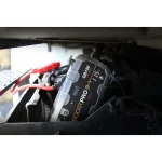 Noco Genius Boost Sport Φορητός Εκκινητής Μπαταρίας Αυτοκινήτου 3000A με Power Bank / USB 12V GB150 - Image 3