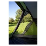 Coleman Darwin 3 Plus Σκηνή Camping Τούνελ Πράσινη 4 Εποχών για 3 Άτομα 320x180x180εκ. 2176904 - Image 10