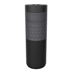 Kambukka Thermos Stainless Steel 3 In 1 Snapclean 500 Ml Grey 11-01010 - Image 3