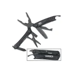Gerber Dime Πολυεργαλείο Μαύρο 31-003610 - Image 4