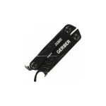 Gerber Dime Πολυεργαλείο Μαύρο 31-003610 - Image 6