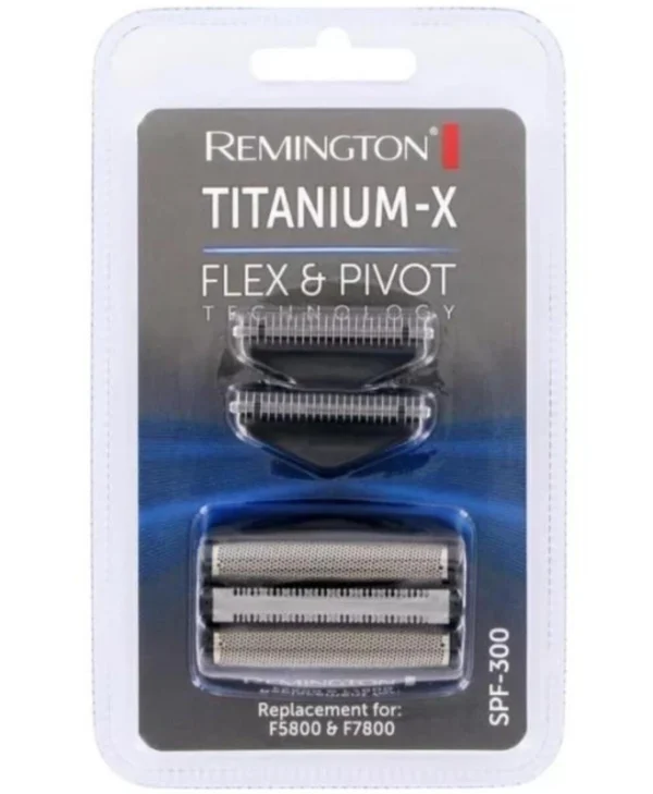 Remington Ανταλλακτικό F5800 SPF300