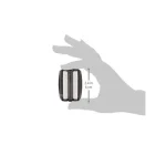 Remington Ανταλλακτικό F5800 SPF300 - Image 2