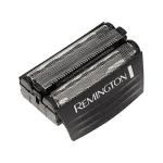 Remington Ανταλλακτικό F5800 SPF300 - Image 3