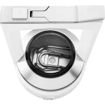 Krups Καφετιέρα Φίλτρου 850W White KM468210 - Image 2