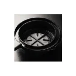 Krups Καφετιέρα Φίλτρου 850W White KM468210 - Image 5