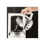 Krups Καφετιέρα Φίλτρου 850W White KM468210 - Image 6