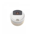 Kambukka Etna Ποτήρι Θερμός Ανοξείδωτο 500ml Barely Beige 11-01046 - Image 3