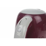 MPM Βραστήρας 1.7lt 2200W Κόκκινος MCZ-85/B2 - Image 4